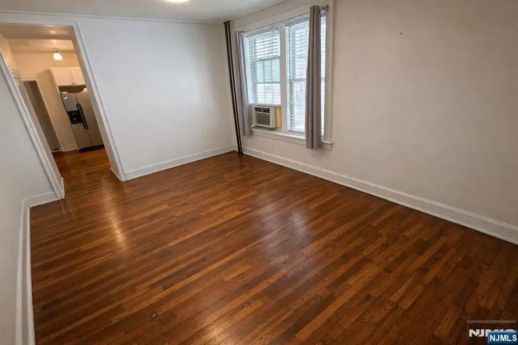 325 79th Street 23, North Bergen