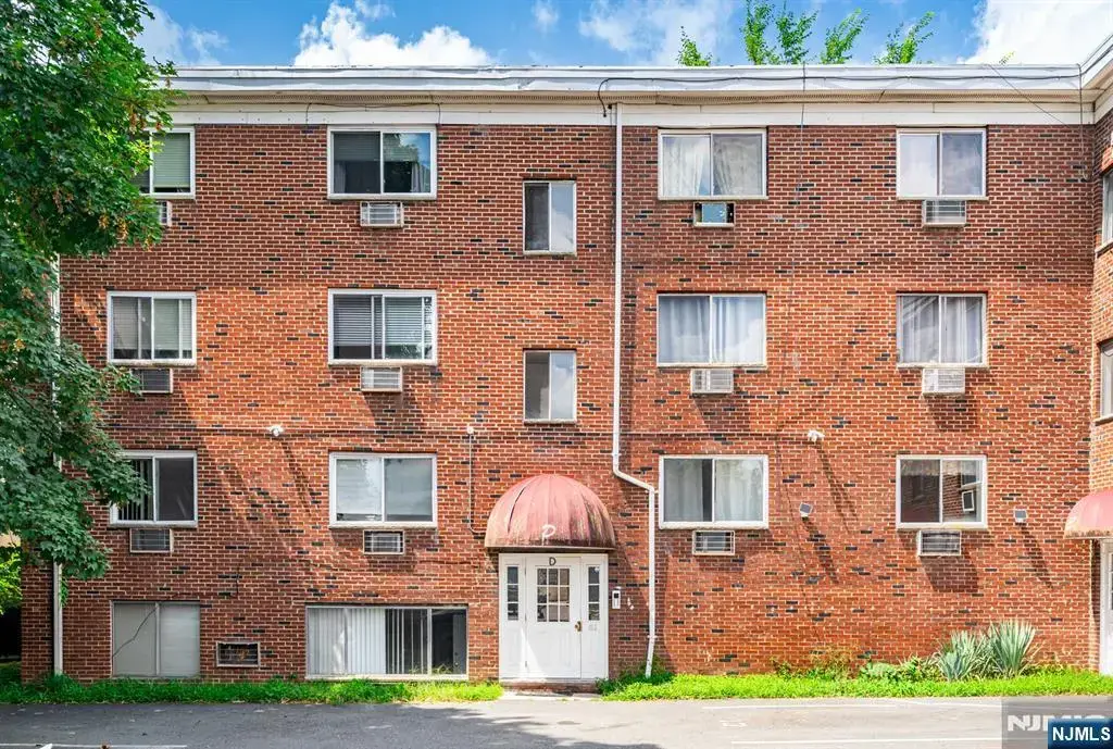 61 Union Avenue D3, Belleville