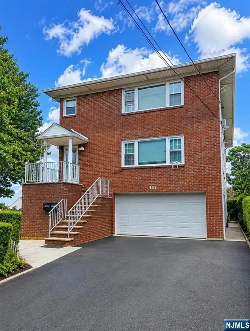 157 Cottage 1, Fairview