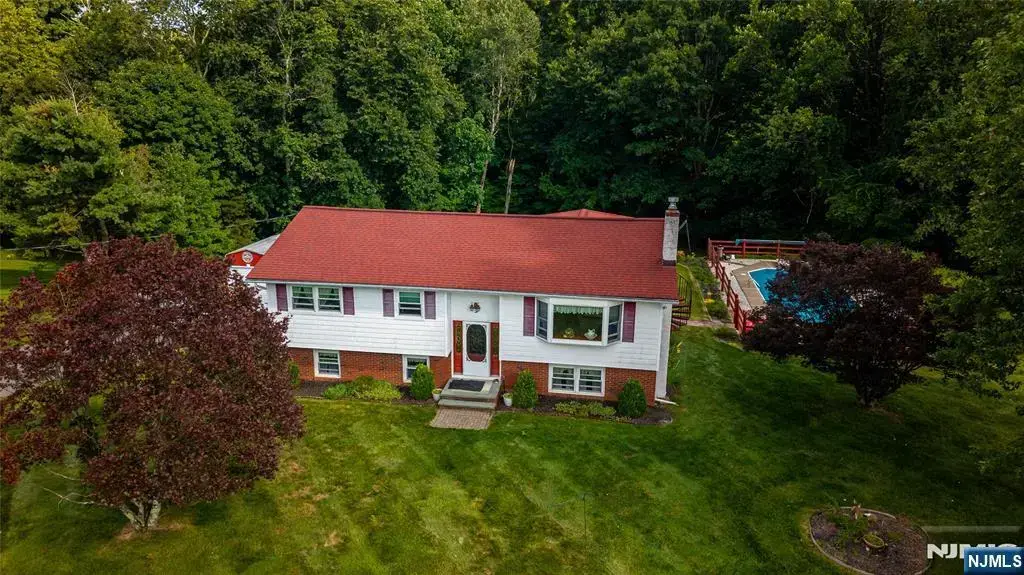 3 Sawmill Road, Vernon