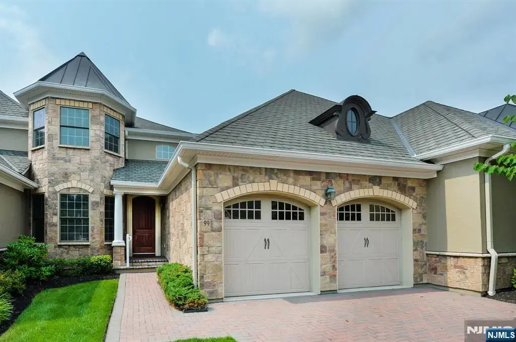 99 Windsor Lane, Ramsey