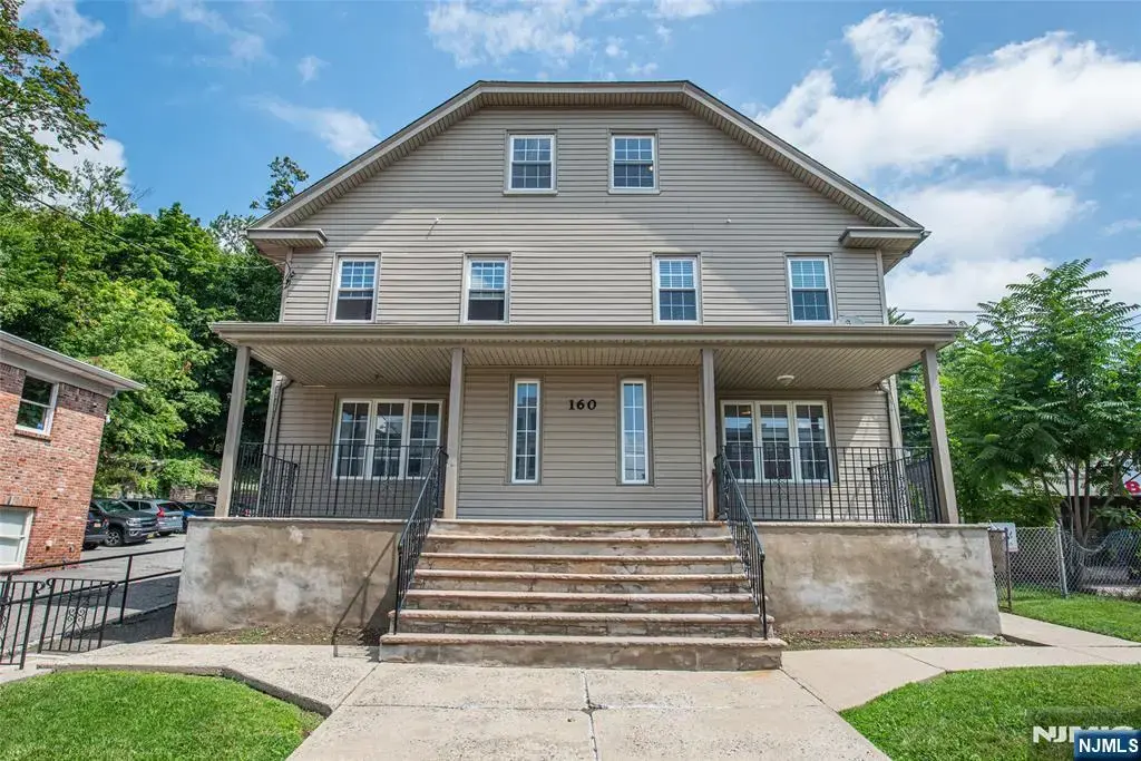 160 Bloomfield B, Verona