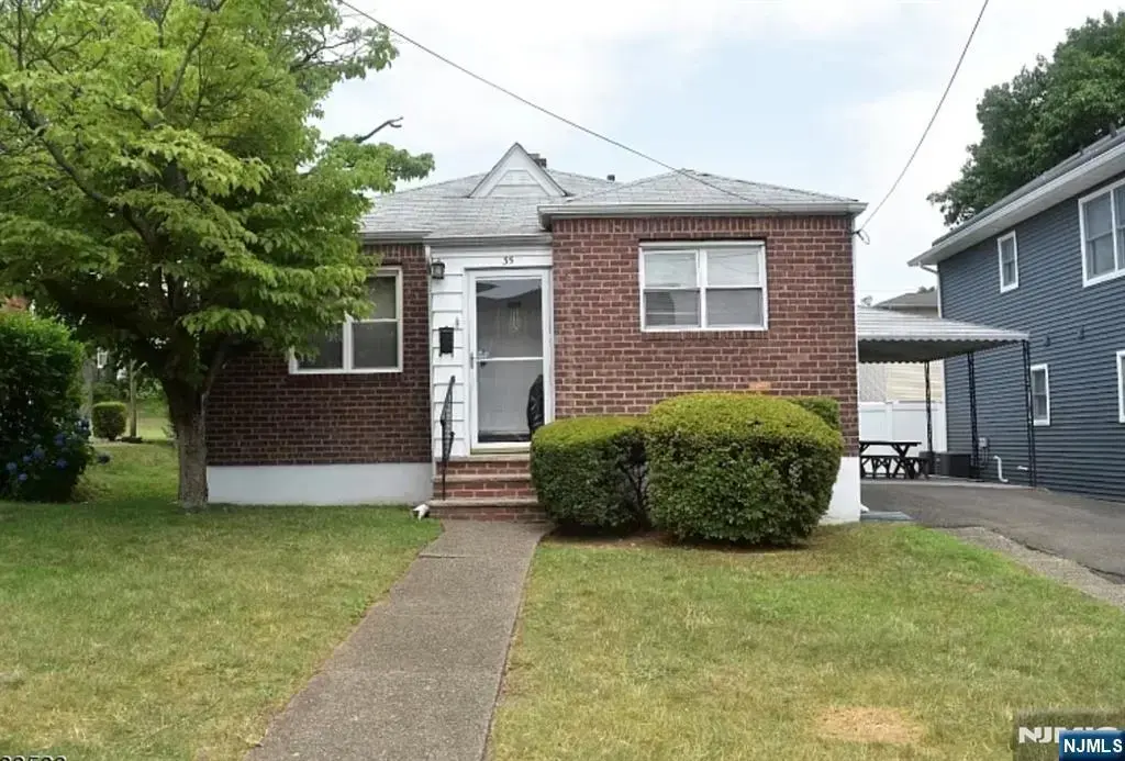 35 Keasler Avenue, Lodi
