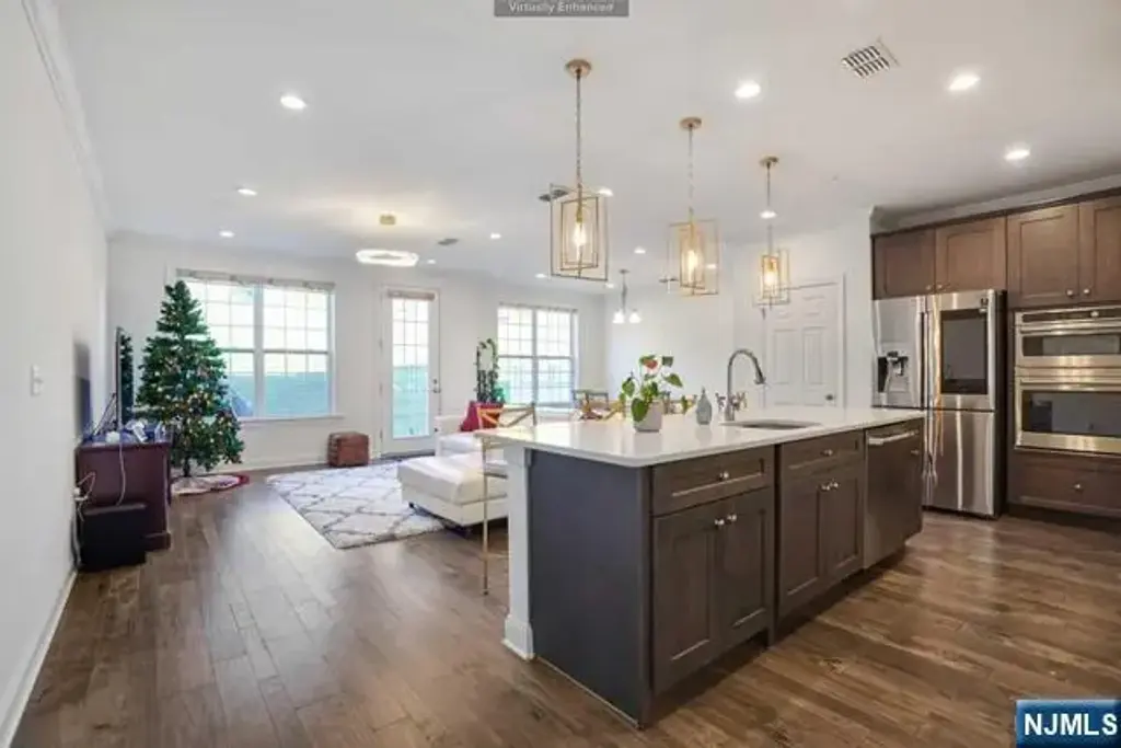 88 Aspen, Cedar Grove