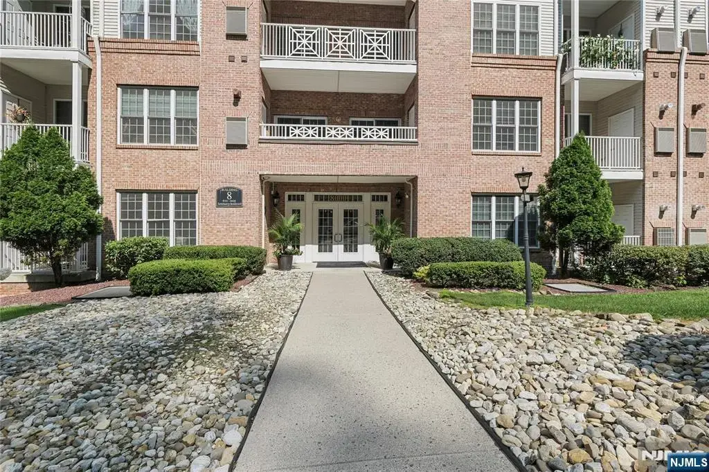 8301 Sanctuary Boulevard 8301, Riverdale Borough