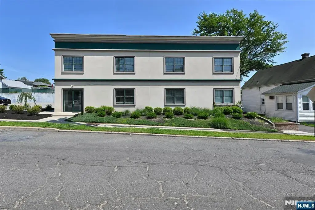 59 Lincoln, Fair Lawn