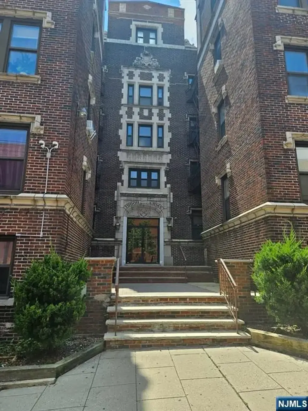 26 Spring Dell 3c, Rutherford