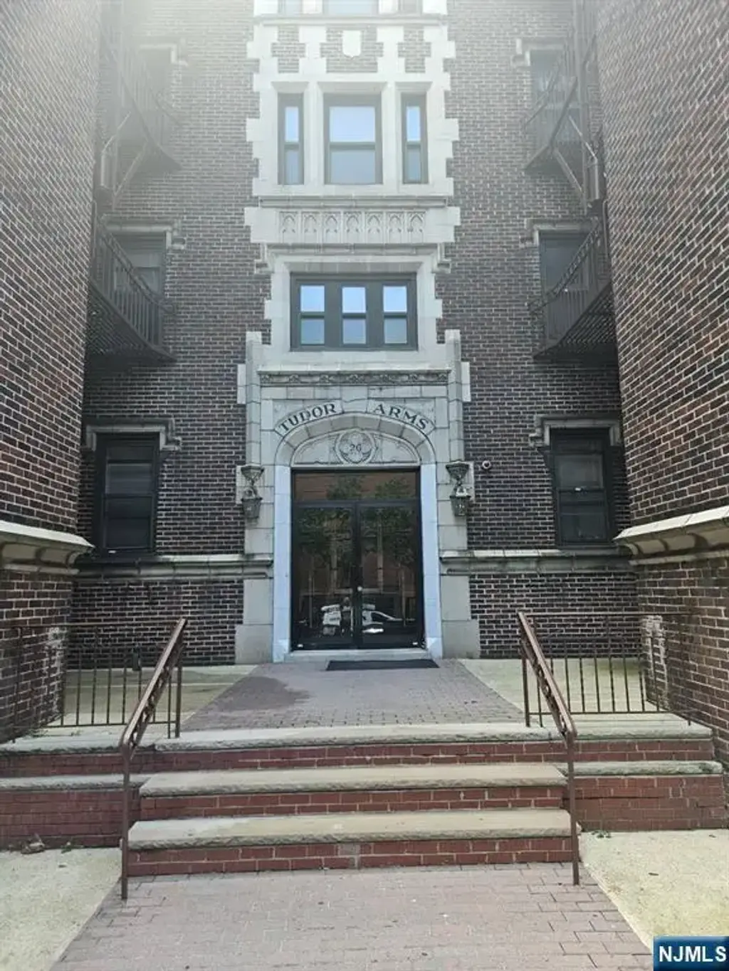 26 Spring Dell 5c, Rutherford