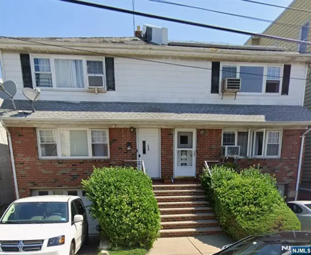 237 Riverview 2, Cliffside Park