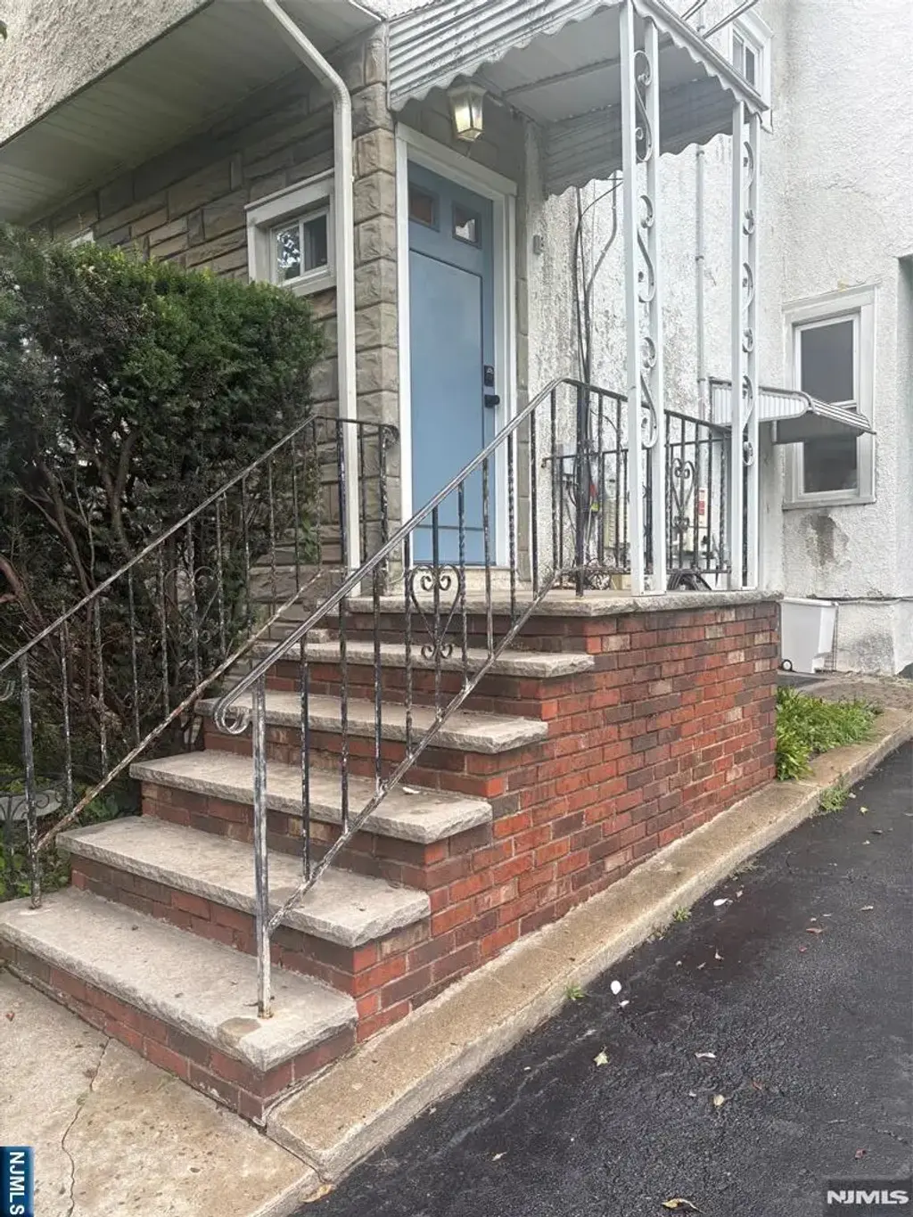 53 Harrison, Waldwick