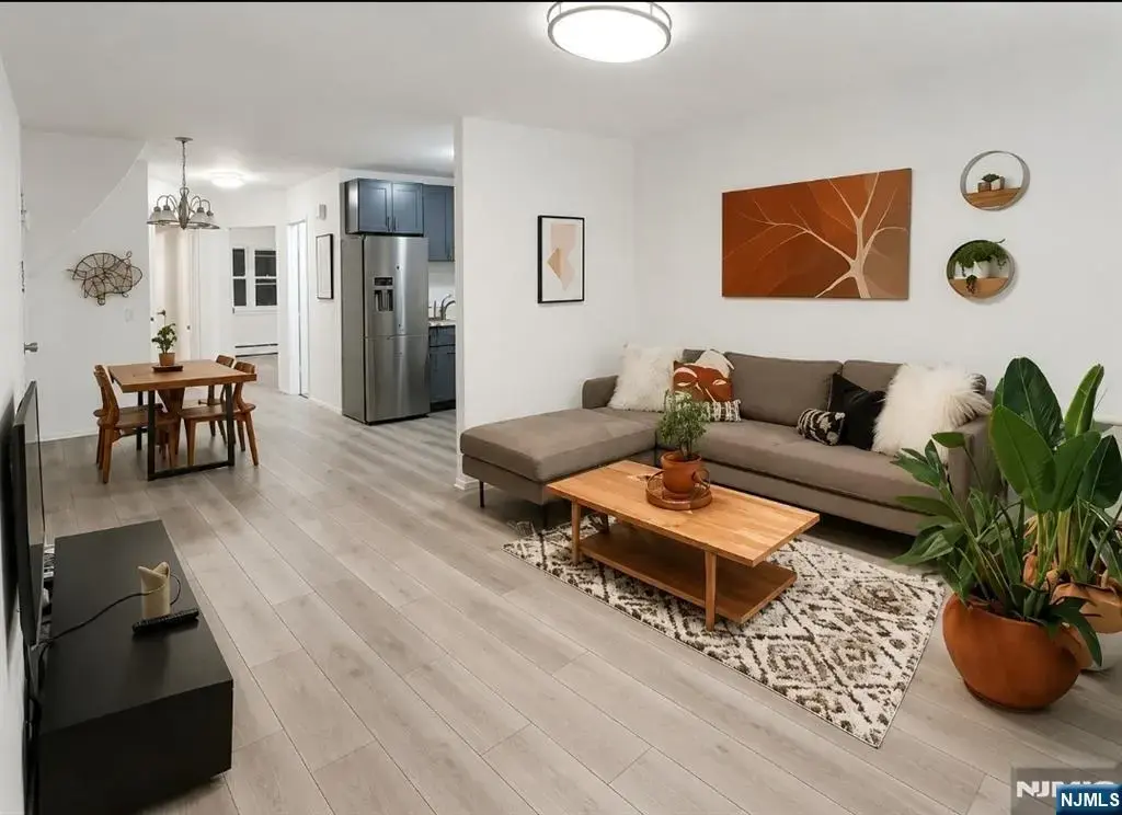 139 Grant 1, Harrison