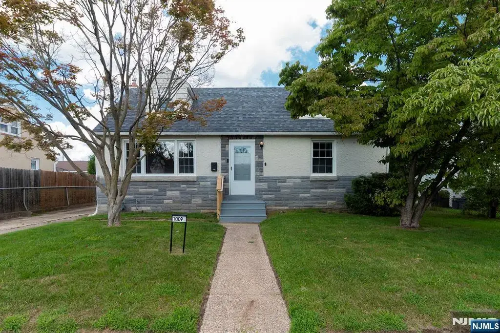 1009 Melrose Avenue, Gloucester Twp