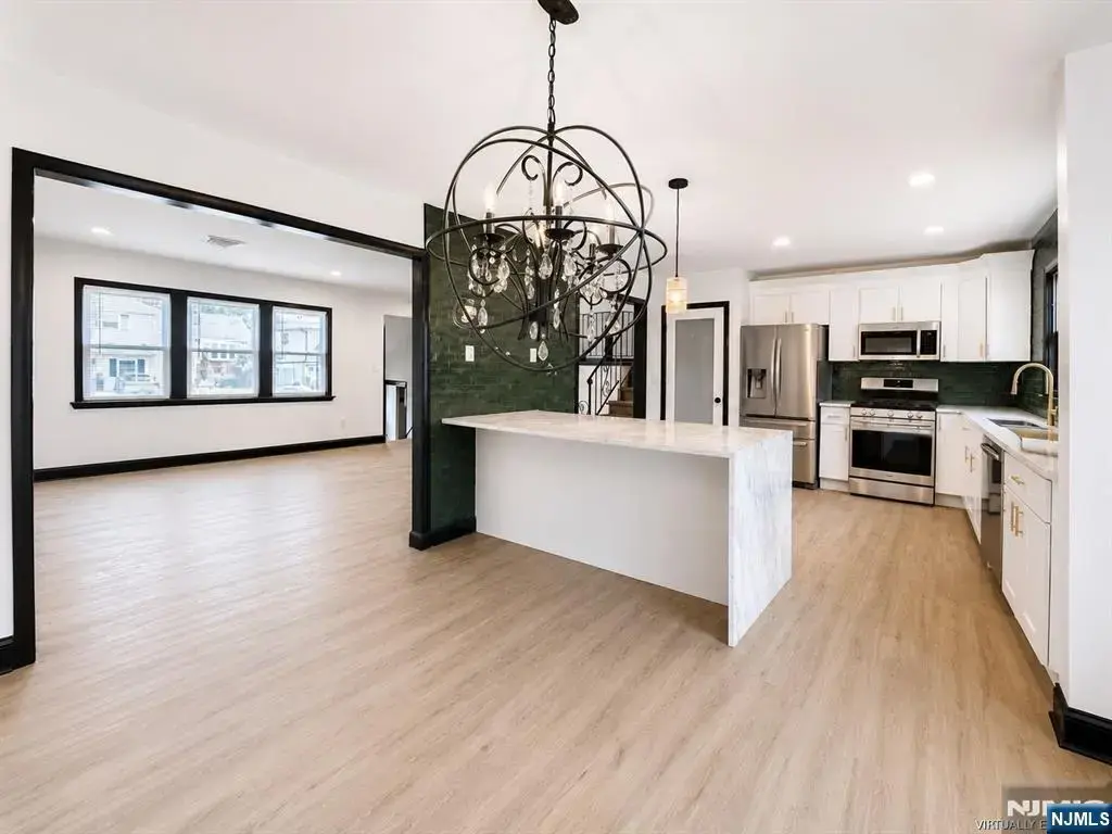 2849 Kathleen Terrace, Union
