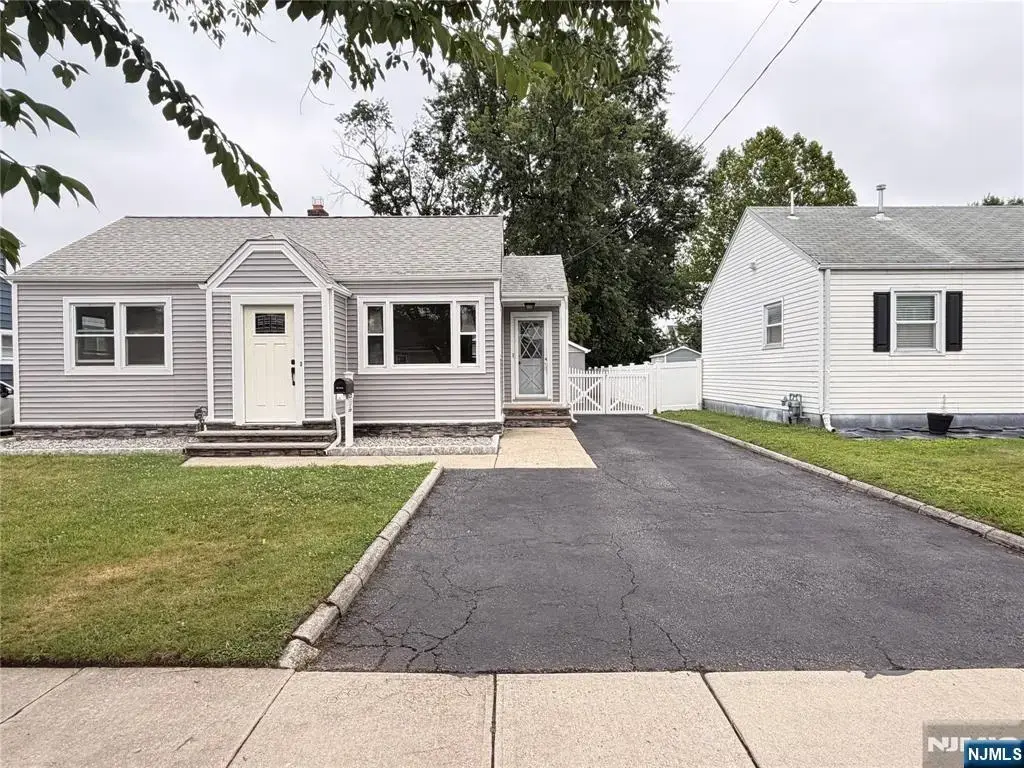 309 Church, Lodi