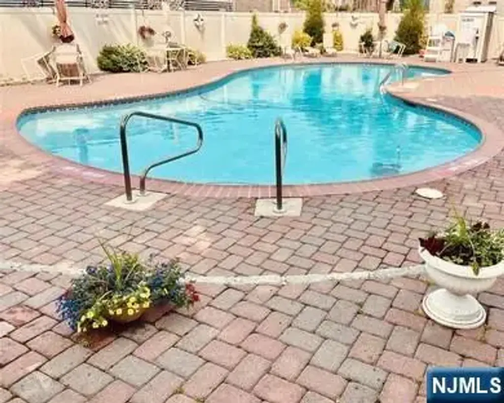 205 Bergen Turnpike 2a, Ridgefield Park