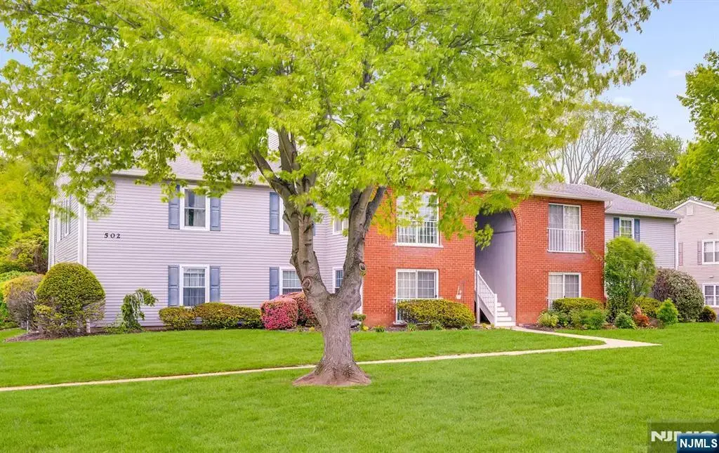 502 Harding Road 2, Freehold Twp