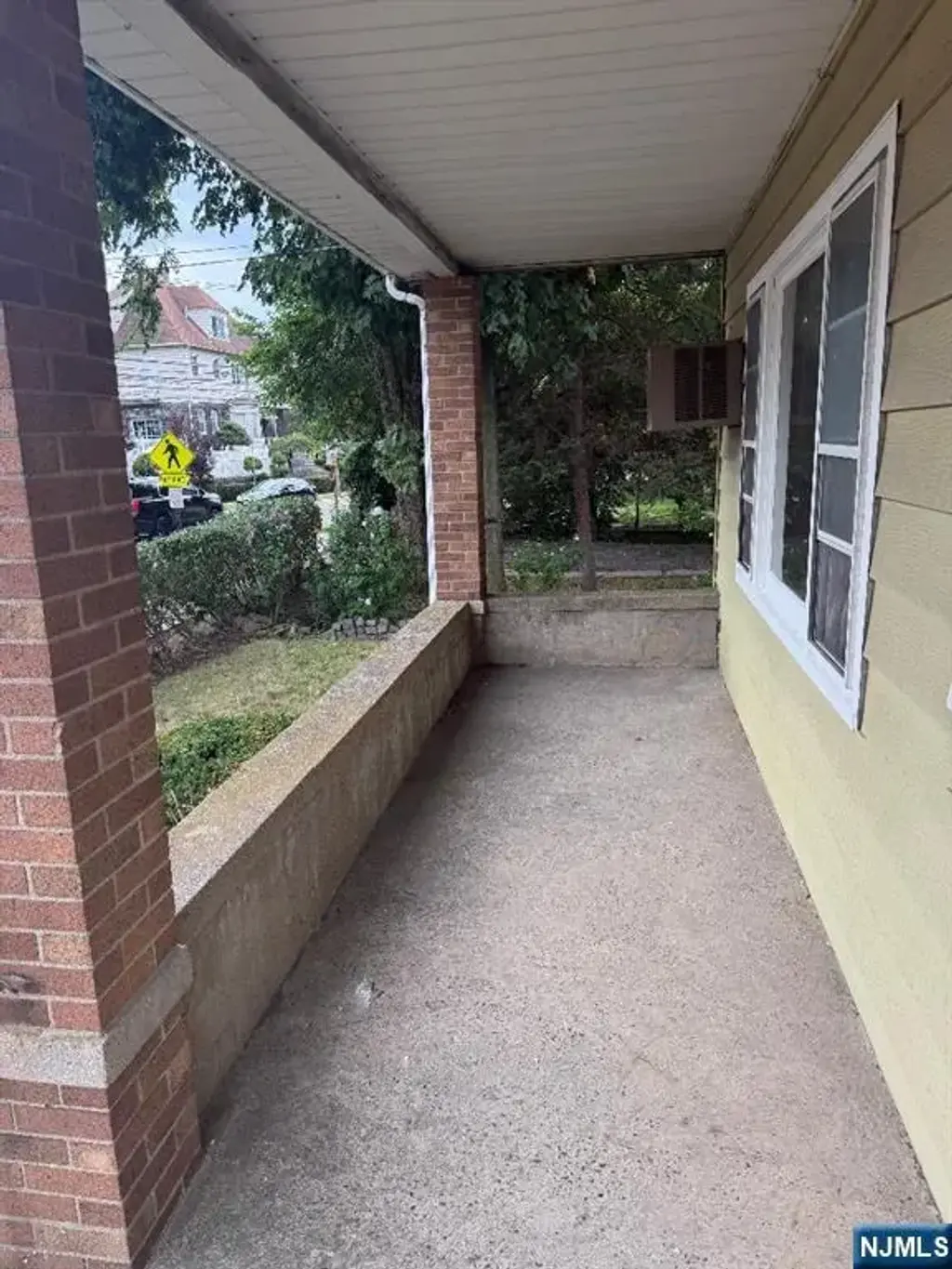 575 Palisade 1, Cliffside Park