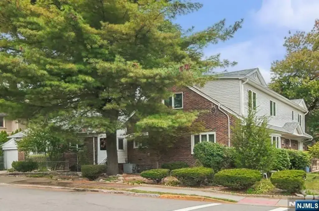 1003 Cumbermeade Road, Fort Lee