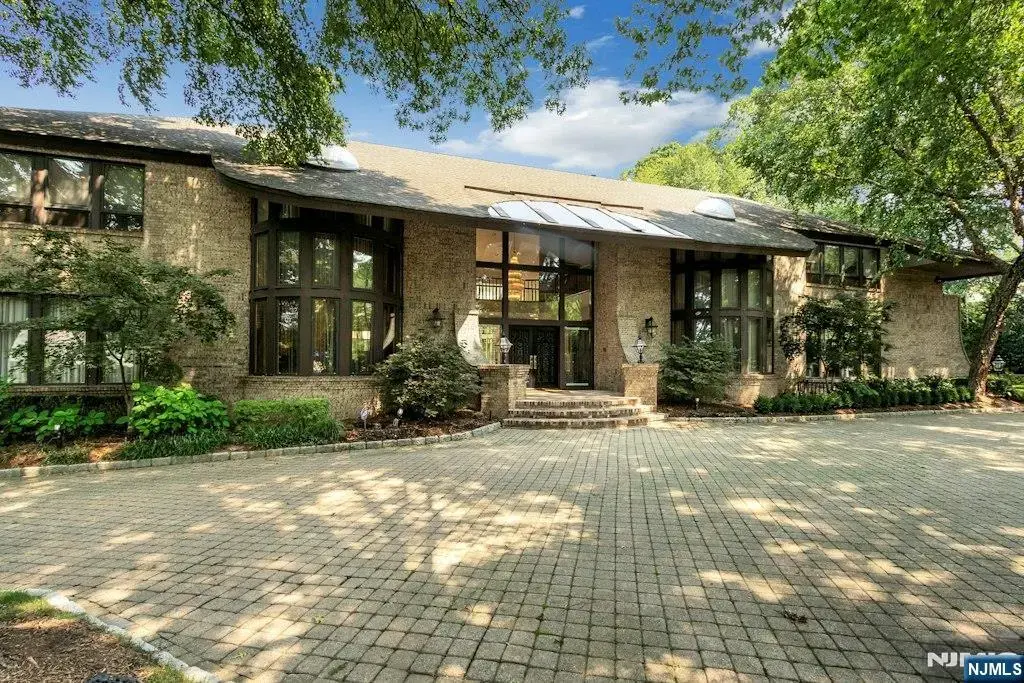 59 Jackson Drive, Alpine