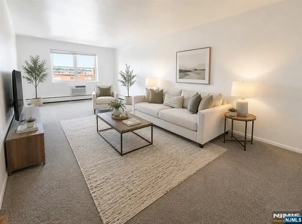 20 Jefferson F7, Hackensack