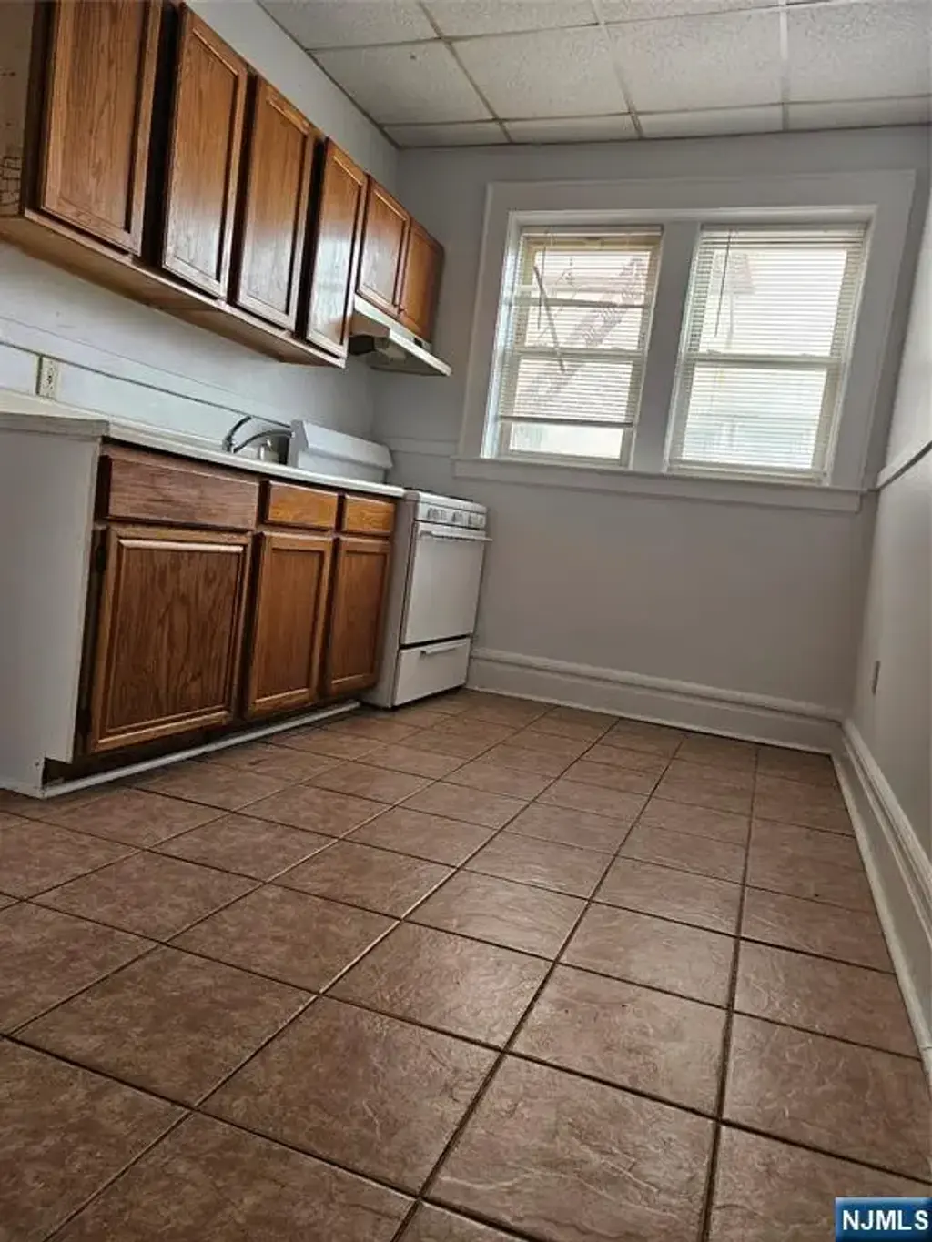 194 Davis 51, Kearny