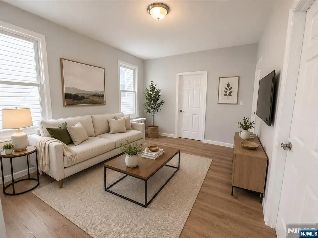 227 Patterson 2f, Harrison