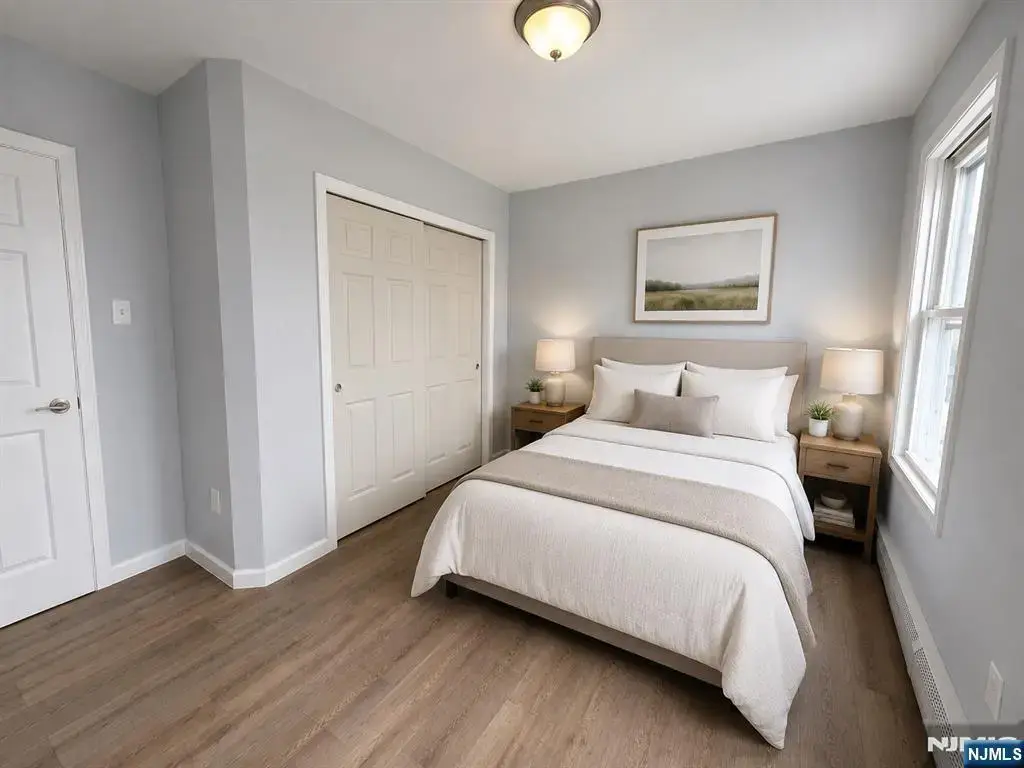 227 Patterson 2r, Harrison