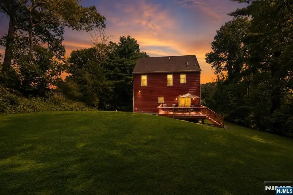 1585 Macopin Road, West Milford