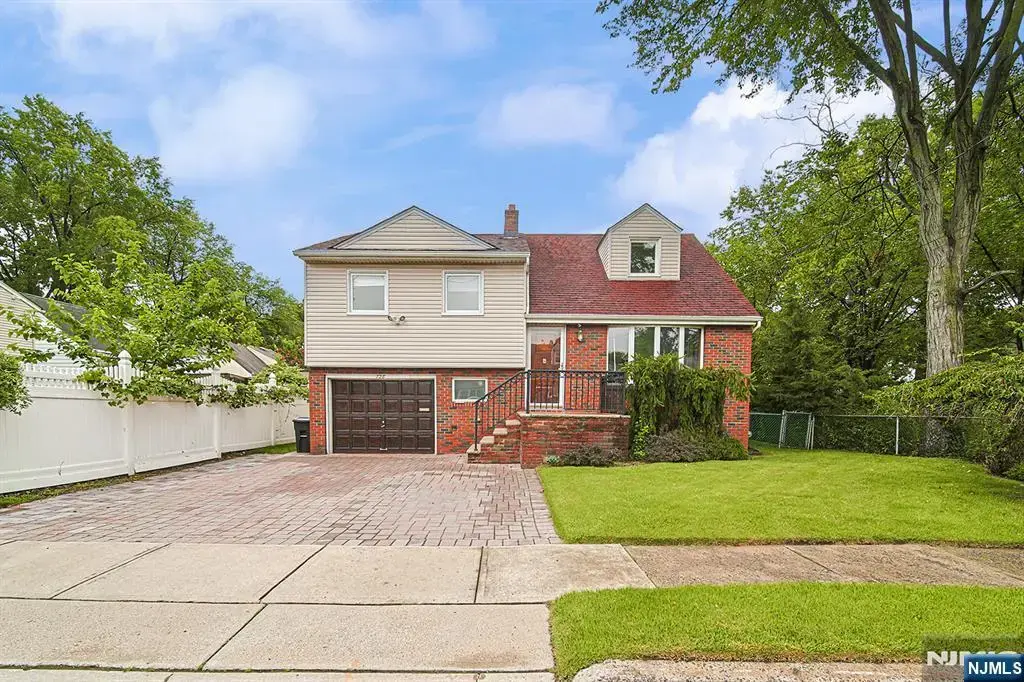 728 Lancaster Road, Ridgefield