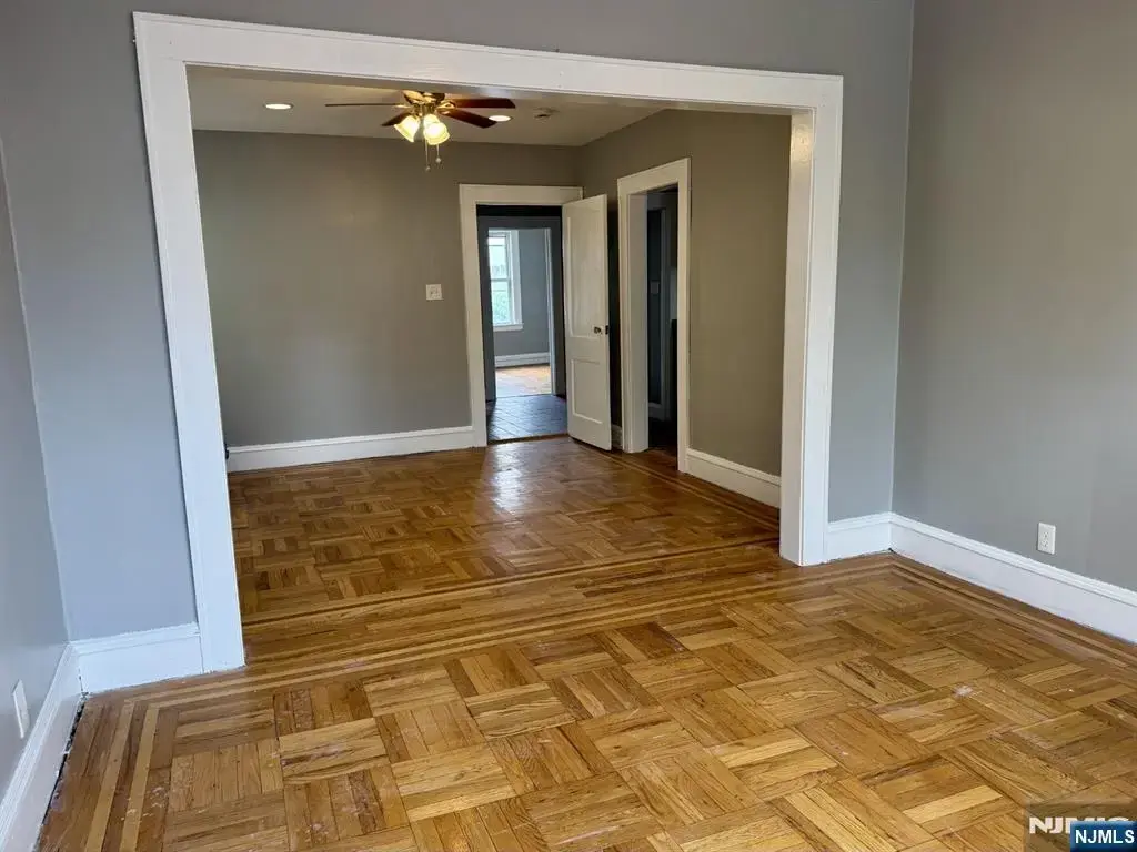 145 Maple 1, Kearny
