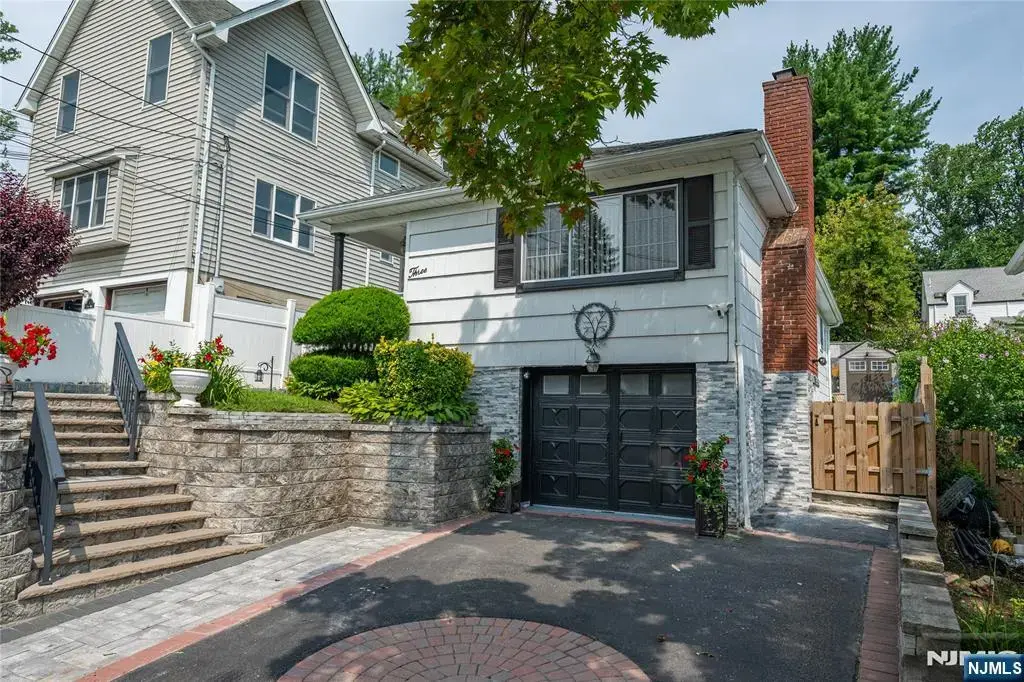 3 Byrne Road, West Orange