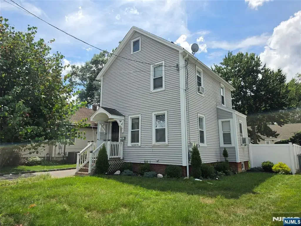 316 William Street, New Milford