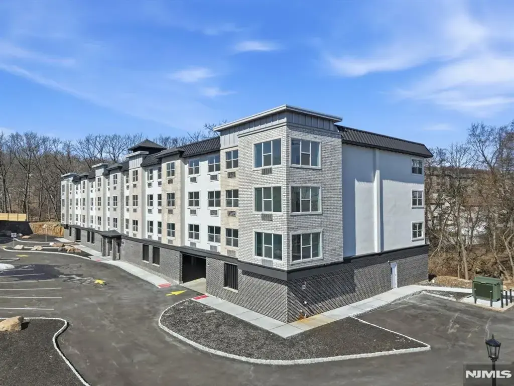 95 Shepherds 301b, Totowa
