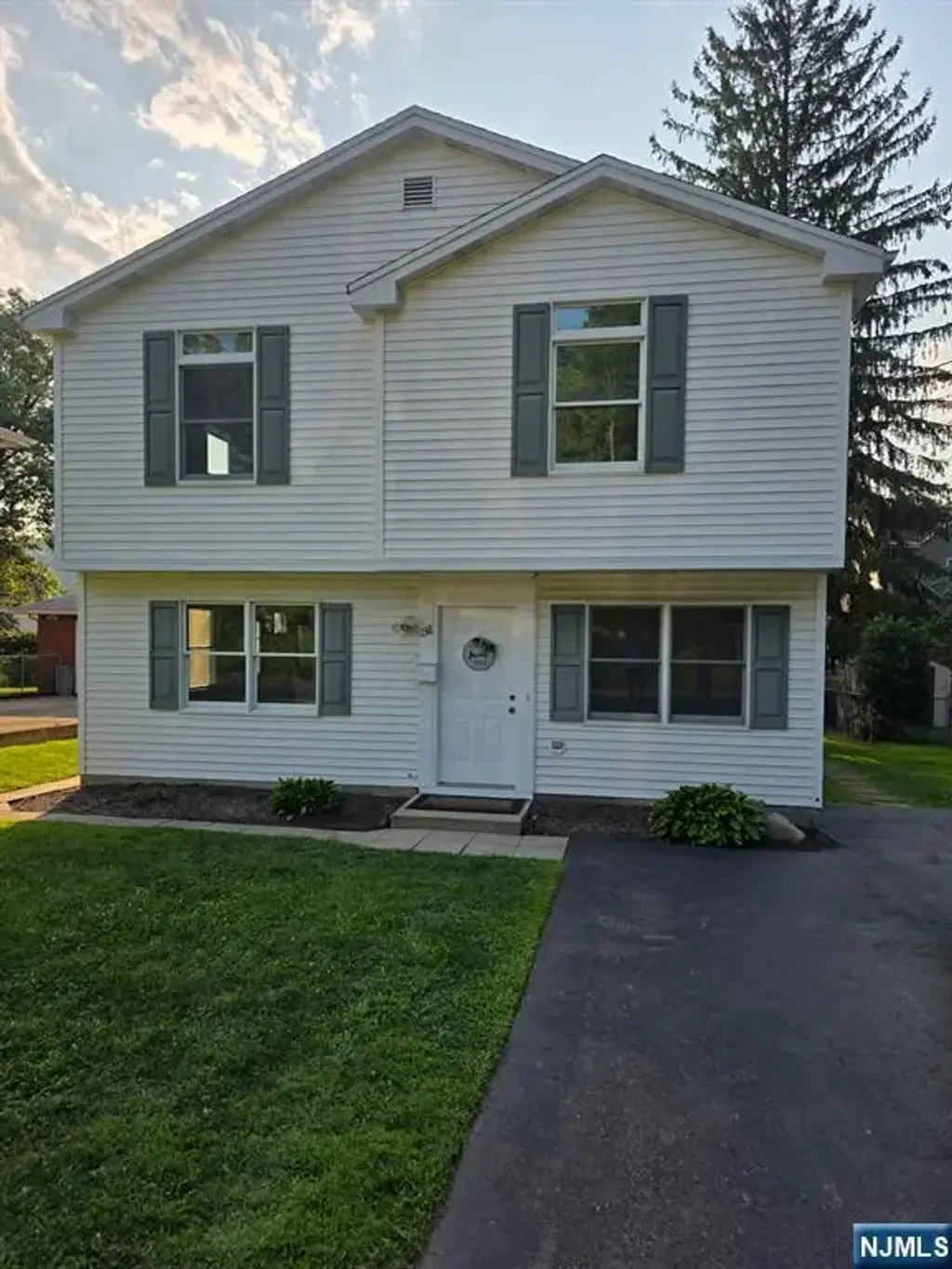 138 Ethel, Hawthorne