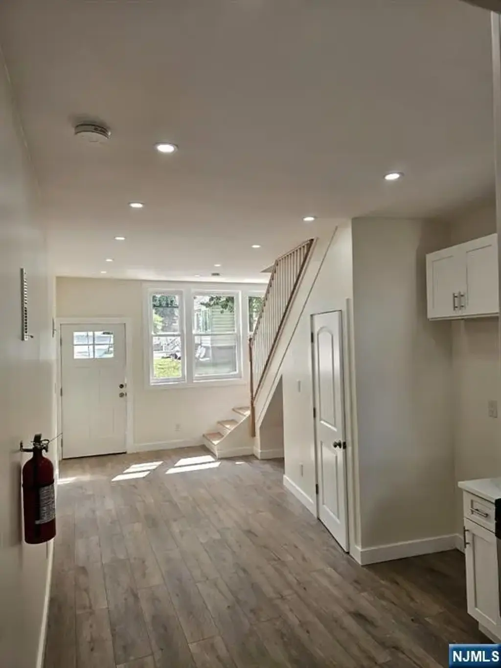 48 Paulison, Ridgefield Park