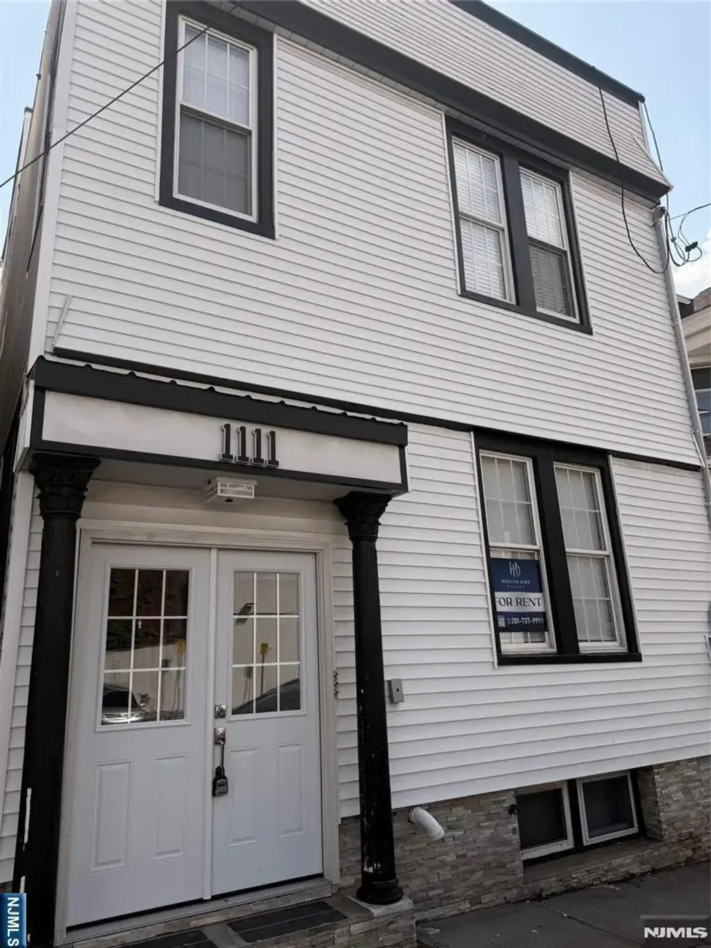 1111 53rd B, North Bergen