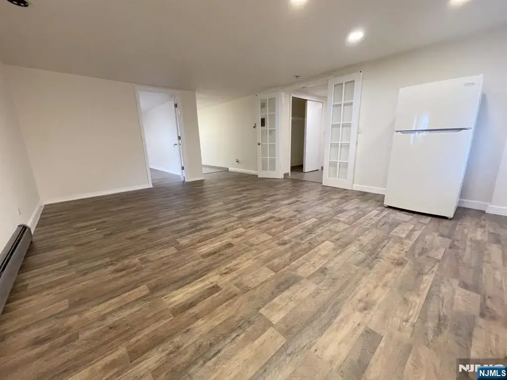 488 Walnut 1st Fl, Ridgefield