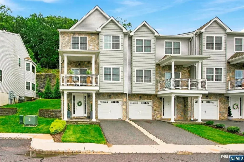 59 Halina Lane, Butler Borough