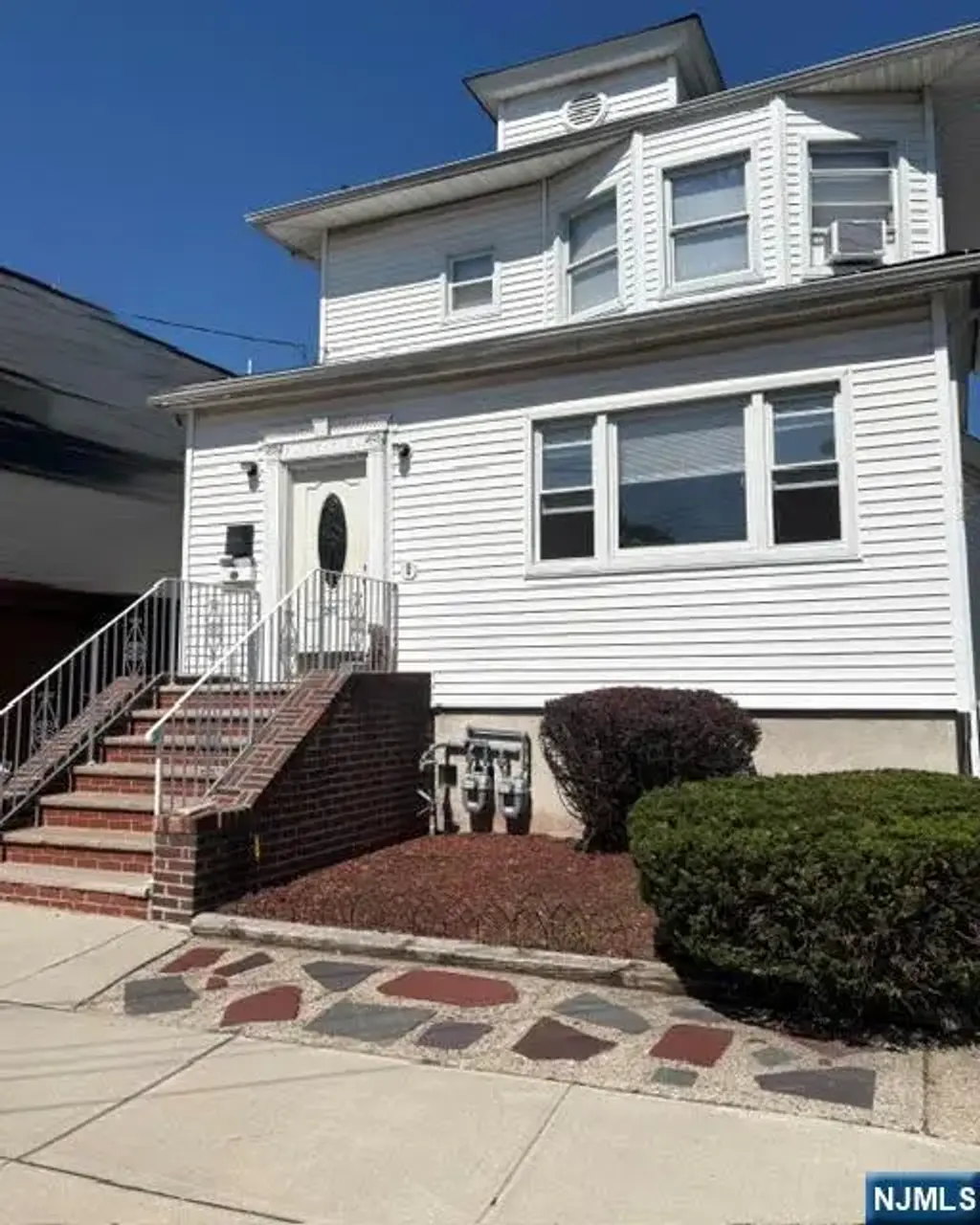 271 Warren First Floor, Lyndhurst