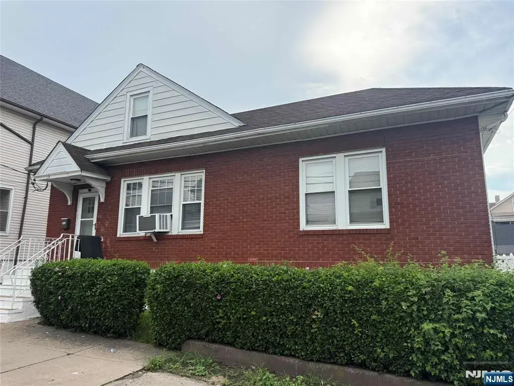 24 Quinn Street, Paterson