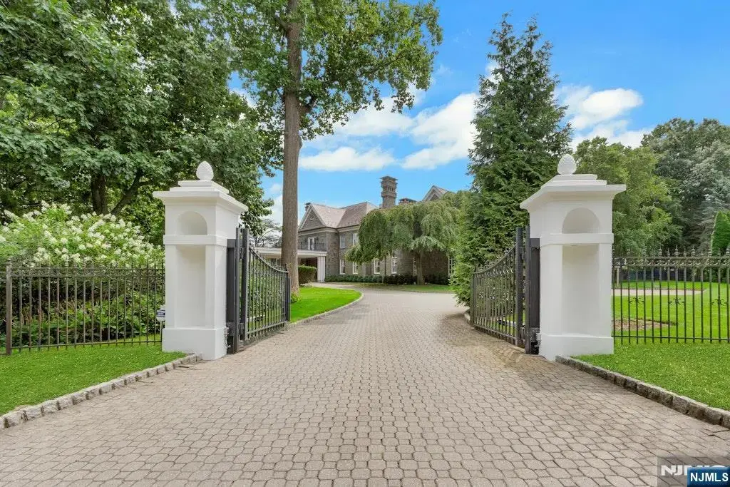 64 Rio Vista Drive, Alpine