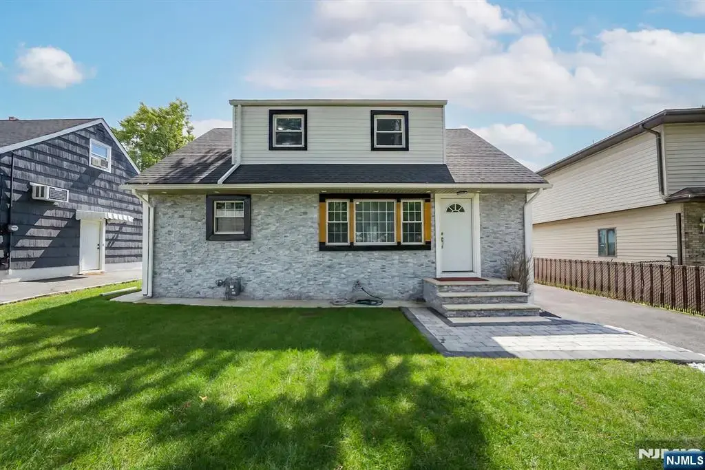 5 Briar Lane, Nutley