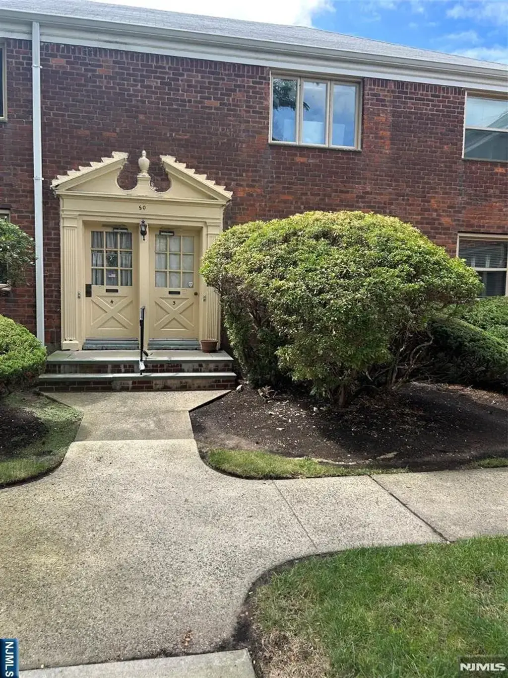 50 S 1st Street 3a, Bergenfield