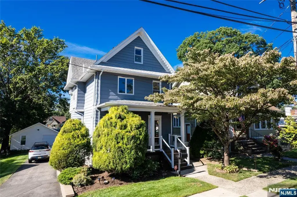 20 Twain Place, Clifton