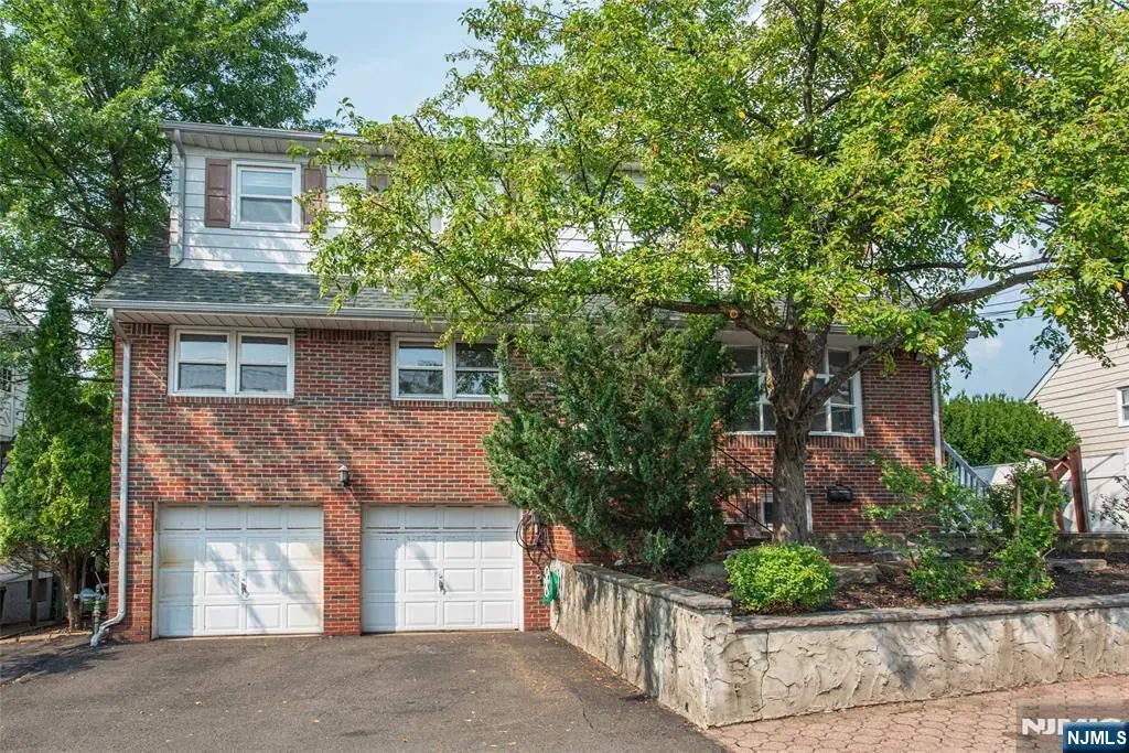 48 Whittaker 1, Woodland Park