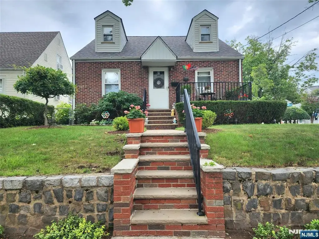 499 Jauncey Avenue, Lyndhurst