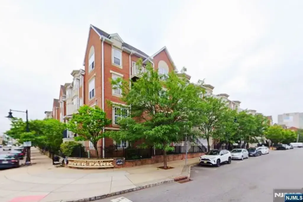 200 Dey Street 258, Harrison