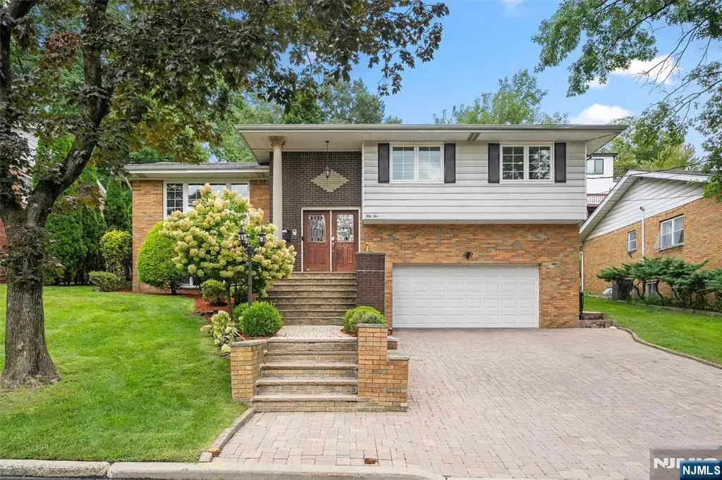 55 Birch Street, Englewood Cliffs