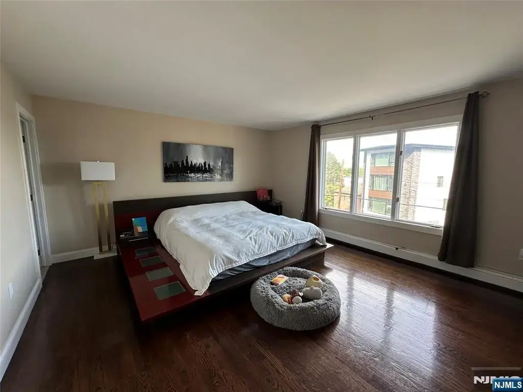 724 Undercliff Unit B, Edgewater