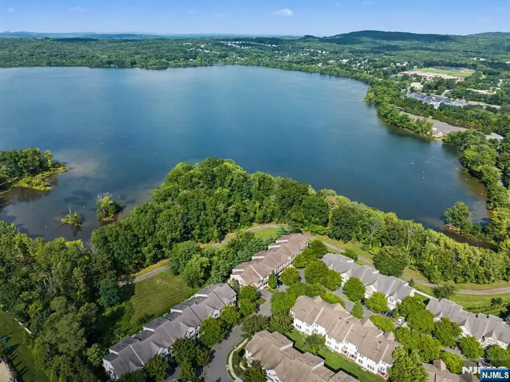 214 Levinberg Lane, Wayne